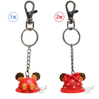 餅乾造型櫃門抽屜安全鎖(一入) 兒童 防護 冰箱 櫥櫃 鎖扣 防夾 保護 直角 黏貼【N062】Color me 歷史價格詳細信息