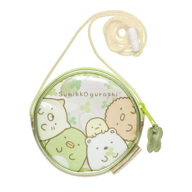 San-X 角落公仔一起去郊遊系列雙層疊疊水杯。羞羞貓 歷史價格詳細信息