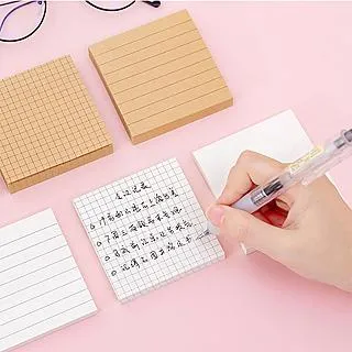 MY COLOR 可撕日計劃 便條紙 N次貼 筆記本 便利貼 日程表 備忘錄 【Q295】 歷史價格詳細信息