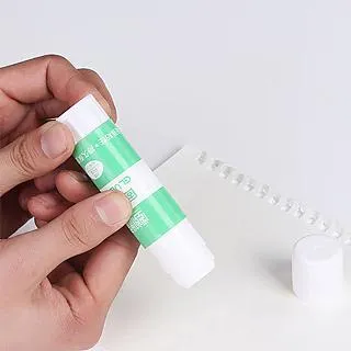 MY COLOR 透明矽膠防撞邊條 1米  保護條 保護邊條 L型 桌角防磕 兒童防護 【Q022-1】 歷史價格詳細信息