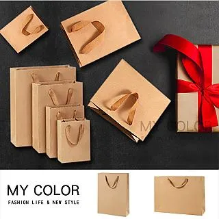 MY COLOR 印花防水浴簾 180x220 浴簾 附環扣 拉簾 隔間簾 淋浴間 防霉 【A042】 歷史價格詳細信息