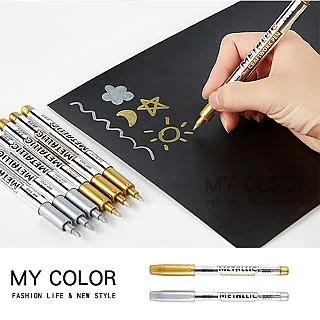 12色!速乾丙烯馬克筆 歷史價格詳細信息