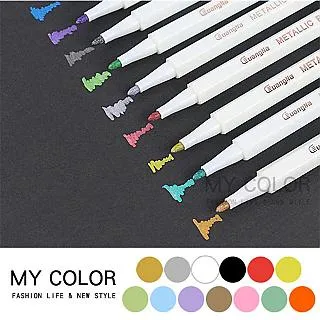 MY COLOR 名片夾 名片盒 皮革名片盒 不鏽鋼名片盒 經典 商務名片夾【X049】 歷史價格詳細信息