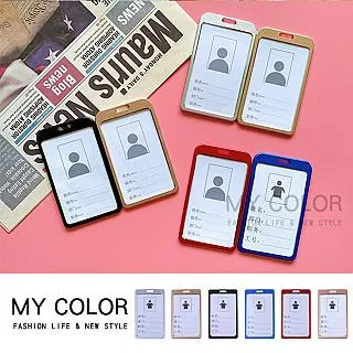 MY COLOR 鋁合金大開口扳手 (平口) 6~68mm 扳手 活動扳手 鋁合金扳手  螺母板手 五金工具 【R053】 歷史價格詳細信息