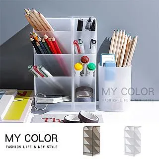 MY COLOR (大款) 傘式汽車遮陽擋 遮陽板 傘式 車用 隔熱布 遮光 【P651】 歷史價格詳細信息