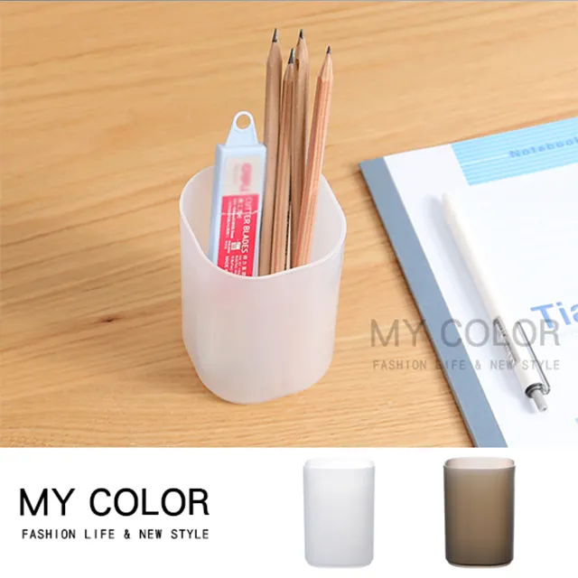 MY COLOR 透明矽膠防撞邊條 1米  保護條 保護邊條 L型 桌角防磕 兒童防護 【Q022-1】 歷史價格詳細信息