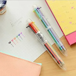 MY COLOR 按壓式 水槽蓋 毛髮過濾網 防蟲 防臭【Y050-1】 歷史價格詳細信息