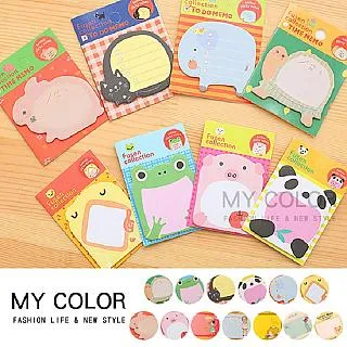 MY COLOR 便攜款摺疊水桶 9L 儲水桶  露營 洗車 伸縮 釣魚 魚桶  蓄水桶 加厚【L058-1】 歷史價格詳細信息