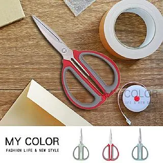 藝廚房用品 日式木提把碗架 單層瀝水架 多功能置物架 碗盤收納架【sc0098】 歷史價格詳細信息