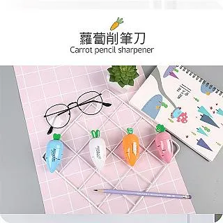 蘿蔔刀 黃金擺件 金飾擺件 黃金蘿蔔刀 蘿蔔刀擺件 純金擺件 重3.11錢 JF板橋金進鋒珠寶 歷史價格詳細信息