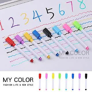 MY COLOR 磁吸軟白板 留言貼 磁鐵白板 磁性白板 冰箱留言板 軟白板【B070】 歷史價格詳細信息