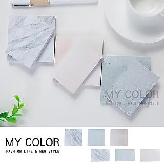 MY COLOR 便攜款摺疊水桶 9L 儲水桶  露營 洗車 伸縮 釣魚 魚桶  蓄水桶 加厚【L058-1】 歷史價格詳細信息