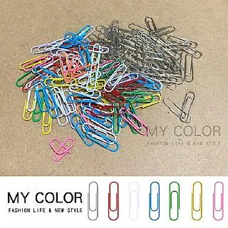 MY COLOR 圓形壓克力雙面膠 70入 輔助貼 止滑 防撞 透明 強力 防水 【J027-1】 歷史價格詳細信息