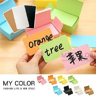 炫彩配色字母免綁透氣網眼黏貼老爹鞋 中性款 小白鞋 運動鞋 休閒鞋 男童 女童 童鞋 【p0061223998387】 歷史價格詳細信息