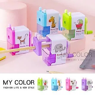 MY COLOR 迷你清潔掃把組 小畚箕 迷你掃把 桌上型掃把 電腦桌清潔 桌上清潔 【L081】 歷史價格詳細信息