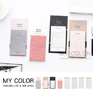 MY COLOR 可懸掛自吸水盆栽 (小) 自動吸水花盆 水培花盆 花盆 盆栽 儲水吊盆【N096】 歷史價格詳細信息