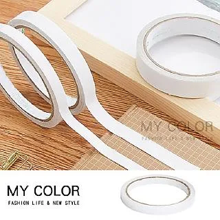 MY COLOR DIY烘焙廚神矽膠刮刀 (大) 烘焙工具 軟刮刀 蛋糕 廚房 耐高溫 甜點 西點【B060】 歷史價格詳細信息