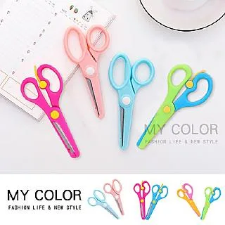 MY COLOR 圓形壓克力雙面膠 70入 輔助貼 止滑 防撞 透明 強力 防水 【J027-1】 歷史價格詳細信息