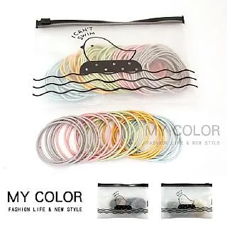 MY COLOR 超強吸力磁鐵掛勾 馬卡龍 磁鐵掛勾【L087】 歷史價格詳細信息