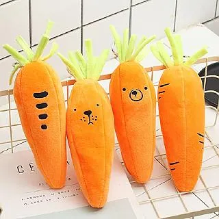 MY COLOR 筆電支架 筆電散熱架 繪圖板支架 筆電伸縮架 鋁合金 筆電散熱支架【J190】 歷史價格詳細信息