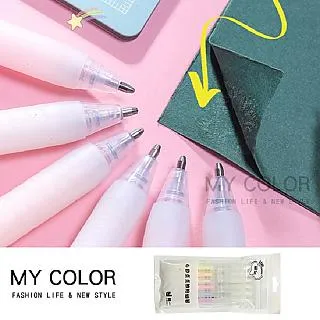 F019清涼小褲 LBB 軟綿 休閒 運動風 短褲 熱褲 三分褲 安全褲 真理褲 內搭褲 媽咪家 歷史價格詳細信息