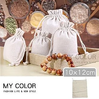 MY COLOR 帆布袋 手提袋 單肩包 側背包 購物袋 提袋 環保袋 大容量 日系 帆布袋【N081】 歷史價格詳細信息