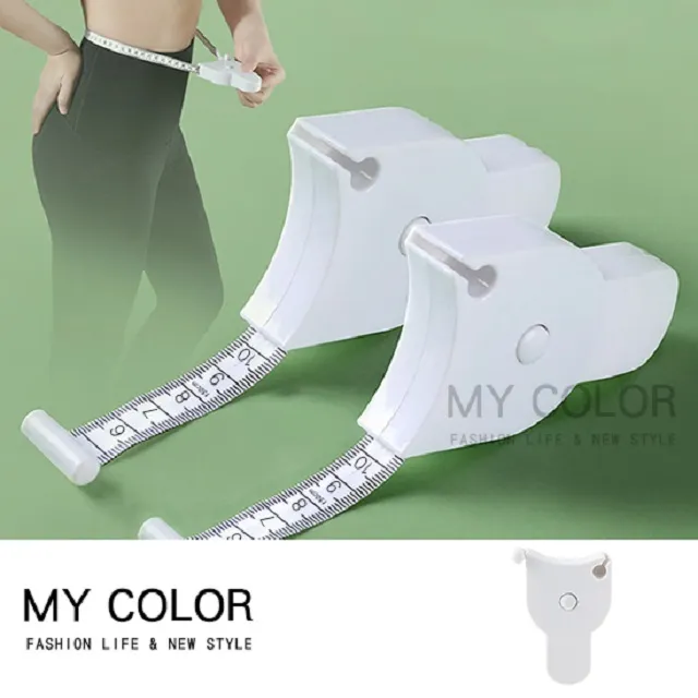 MY COLOR 三合一迷你破窗器 逃生 救生錘 哨子 切割刀 安全帶切割器 鑰匙圈 車用 【N109】 歷史價格詳細信息