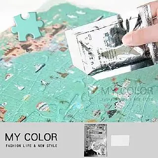 黏刮兩用可撕式粘刮毛除塵滾輪刷(+滾筒4捲)-橘色 歷史價格詳細信息