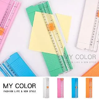 QA241金升陽 DC/DC電源模塊IGBT驅動器24V輸入,+15V/-8V 歷史價格詳細信息