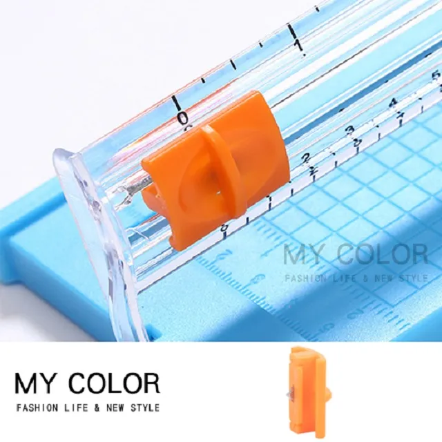 QA241金升陽 DC/DC電源模塊IGBT驅動器24V輸入,+15V/-8V 歷史價格詳細信息