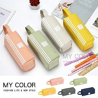 鉛筆盒-FGO提媽本-原初之母-R18 歷史價格詳細信息