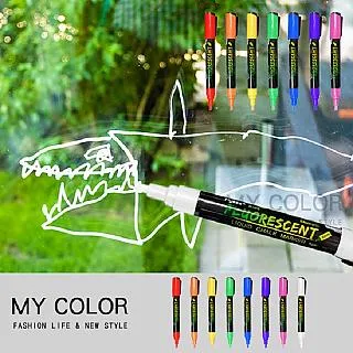 MY COLOR 筆電支架 筆電散熱架 繪圖板支架 筆電伸縮架 鋁合金 筆電散熱支架【J190】 歷史價格詳細信息