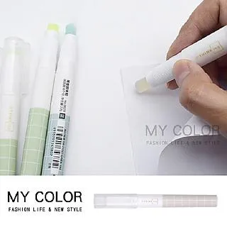 固體水彩筆自來水筆蓄水筆吸水筆插畫筆溶彩筆《大中小》速寫筆~滿200元發貨 歷史價格詳細信息