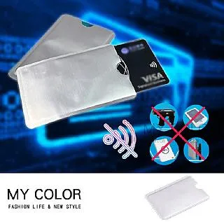 MY COLOR【10入組】衣架連接勾 連接鉤 掛勾 衣櫃神器 可疊加 日式 衣架連接掛勾【Z048】 歷史價格詳細信息