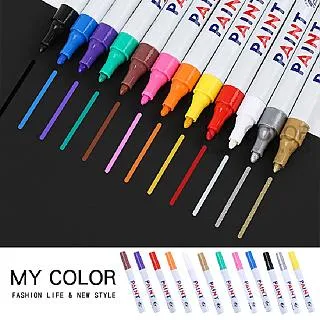 L019羽毛球鞋男款 桌球鞋大碼訓練鞋透氣防滑排球鞋網球訓練 歷史價格詳細信息