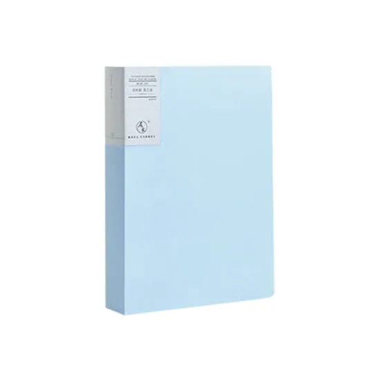 A4文件夾資料冊板夾雙夾透明資料夾試卷夾收納袋插頁單夾多層學生用活頁夾學習辦公用品檔案夾插頁樂譜夾~佳盛百貨 歷史價格詳細信息