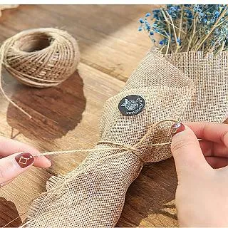 MY COLOR 兒童防撞矽膠防護角 四入裝 桌角 防護 護角 保護 邊角 防撞 【Q118】 歷史價格詳細信息