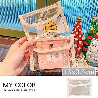 MY COLOR 透明 插座防水蓋 防水蓋 插座保護蓋 防塵蓋板 保護蓋  防漏電 安全蓋【N156】 歷史價格詳細信息