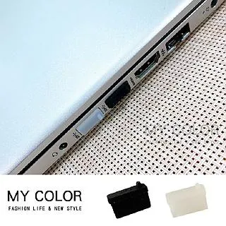 MY COLOR 矽膠防撞墊 (仙人掌圖案) 防撞門墊 保護墊 緩衝墊 靜音墊 門把阻擋【R002】 歷史價格詳細信息