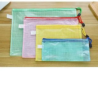 MY COLOR【5入】牙膏掛架 牙膏夾 洗面乳掛夾 毛巾塞 浴室收納 日式 壁掛牙膏夾【J144】 歷史價格詳細信息