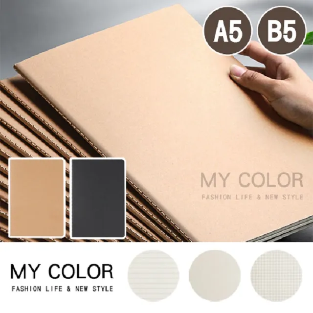 MY COLOR 筆電支架 筆電散熱架 繪圖板支架 筆電伸縮架 鋁合金 筆電散熱支架【J190】 歷史價格詳細信息