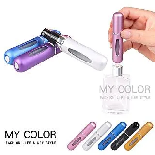 MY COLOR【隨機3入】爆音口哨 高音 登山口哨 口哨 防狼 極地求生 雙管爆音口哨【S007】 歷史價格詳細信息