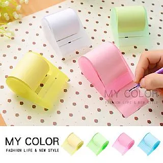 MY COLOR 便攜款摺疊水桶 9L 儲水桶  露營 洗車 伸縮 釣魚 魚桶  蓄水桶 加厚【L058-1】 歷史價格詳細信息