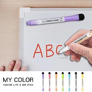 MY COLOR 【3包】 透明浴室防滑貼 (一包六條) 防滑貼 防滑條 止滑貼 【M041】 歷史價格詳細信息