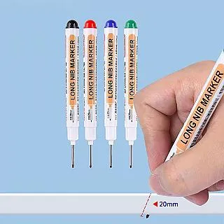 MY COLOR 記憶棉汽車頭枕【W082】 歷史價格詳細信息