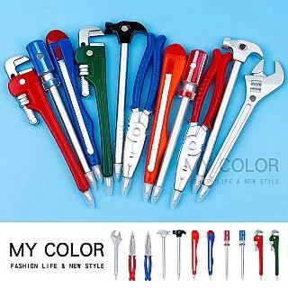 MY COLOR 創意S型馬桶刷側面死角 清潔【L061】 歷史價格詳細信息