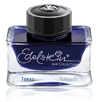 TOPAS 黃玉合唱團cd=同名專輯,1993年,首版,附側標) 歷史價格詳細信息