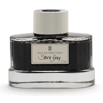 Grafk T 數位TRIAC調光器 歷史價格詳細信息