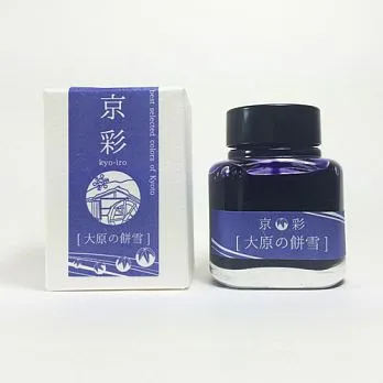 【京彩】牛皮紙八邊封捲邊鐵絲吐司袋 大號  200入(捲邊袋、八邊封袋、麵包袋、點心袋、吐司袋、牛皮紙) 歷史價格詳細信息