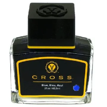 CROSS鋼筆墨水管黑色6包入*8920 歷史價格詳細信息